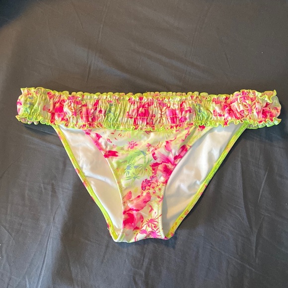 Victoria’s Secret bikini bottom, size M - Picture 1 of 4